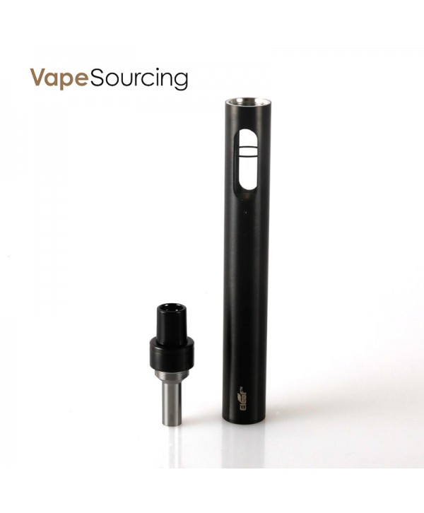 Eleaf iCare 140 Starter Kit