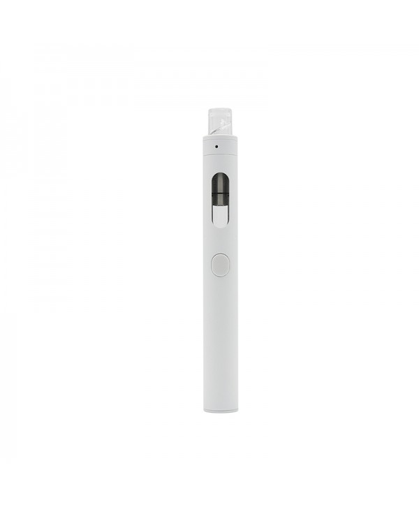 Eleaf iCare 140 Starter Kit