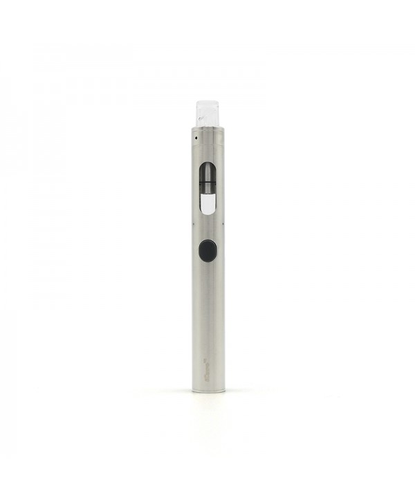 Eleaf iCare 140 Starter Kit