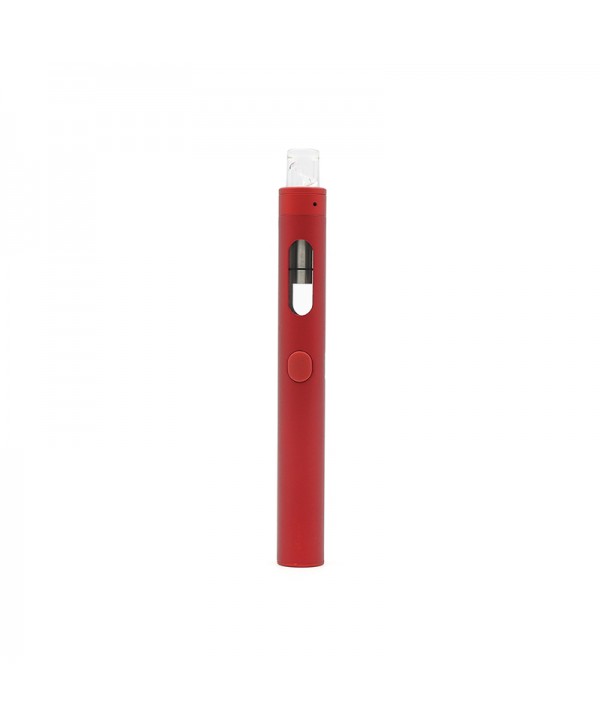 Eleaf iCare 140 Starter Kit