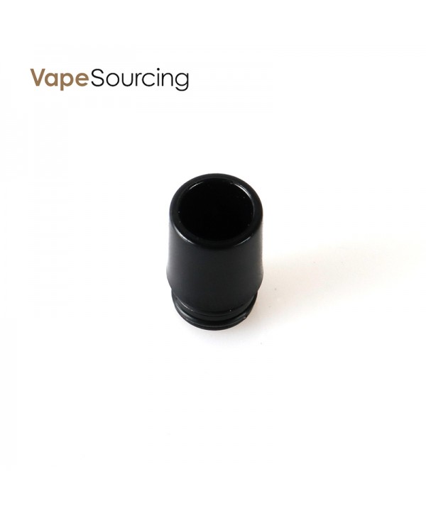 Eleaf iCare 140 Starter Kit