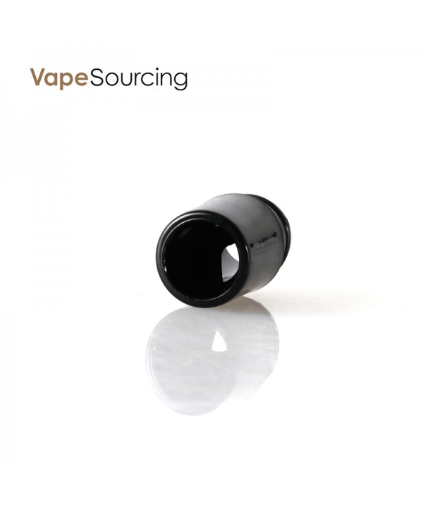 Eleaf iCare 140 Starter Kit