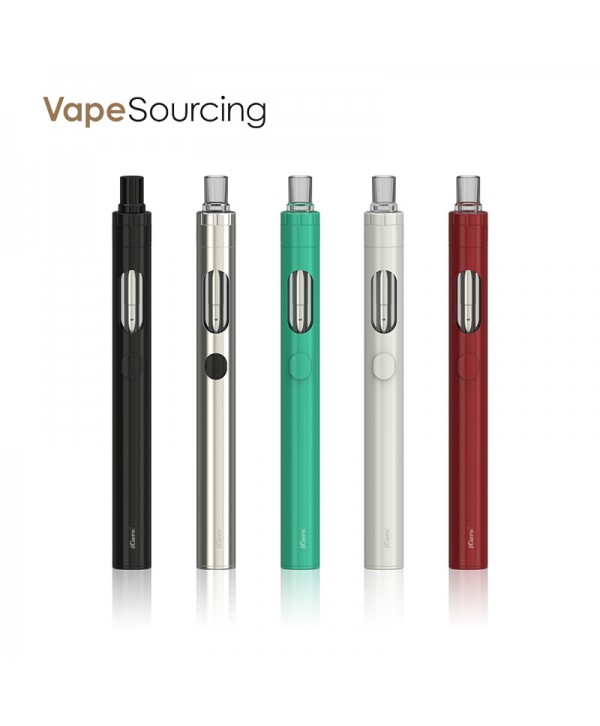 Eleaf iCare 160 Kit 1500mAh