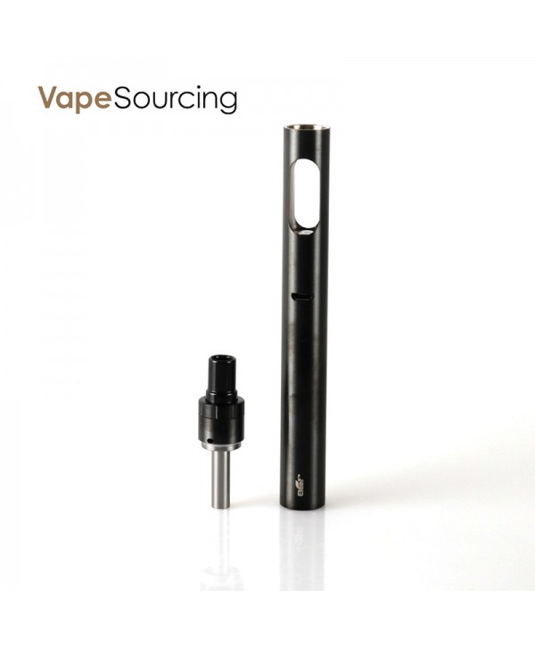 Eleaf iCare 160 Kit 1500mAh