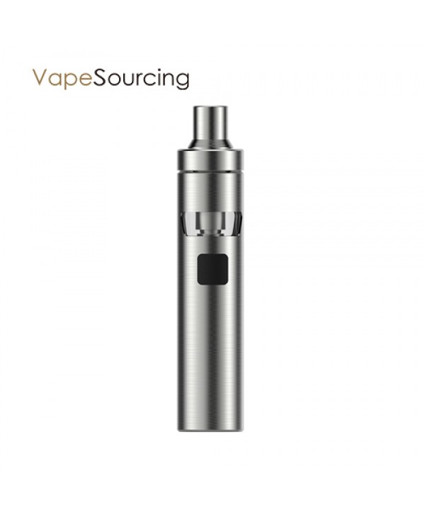 Joyetech eGo AIO D22 Kit