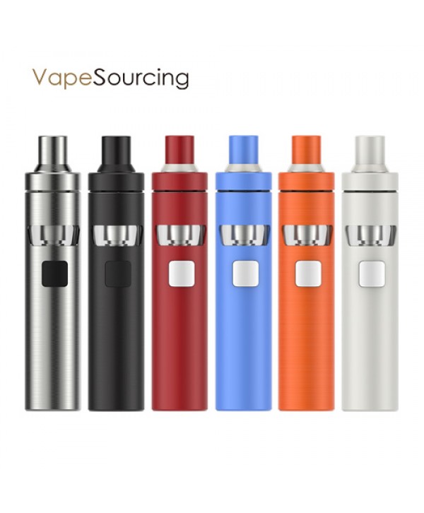 Joyetech eGo AIO D22 Kit