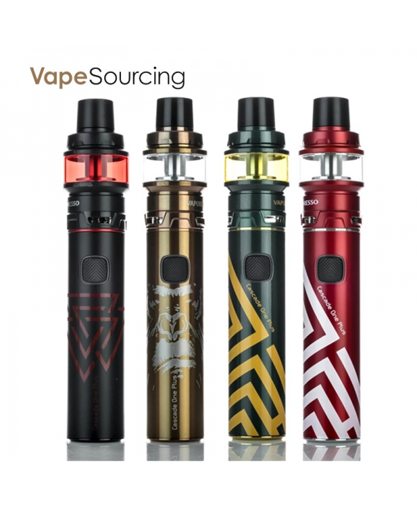 Vaporesso Cascade One Plus SE Kit<span class=