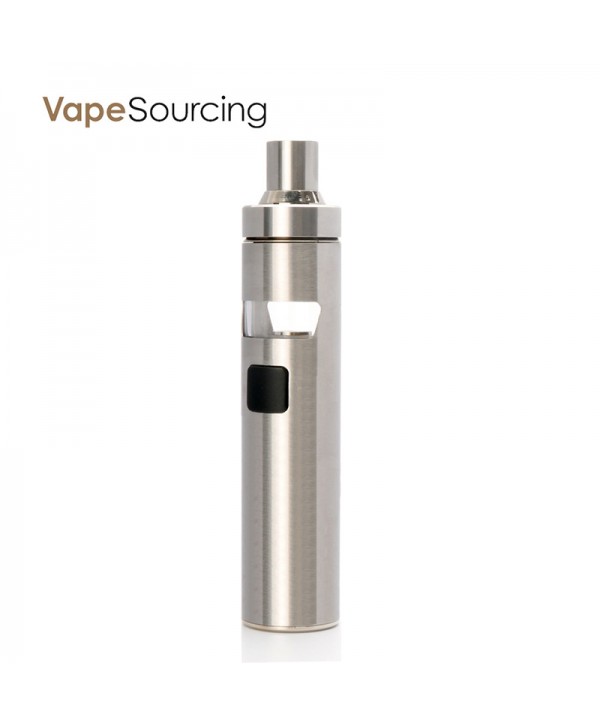 Joyetech eGo AIO D22 Kit