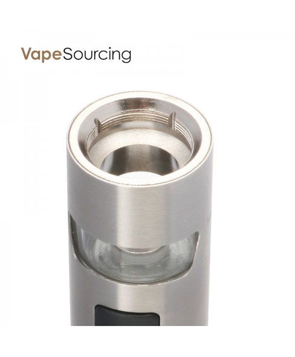 Joyetech eGo AIO D22 Kit