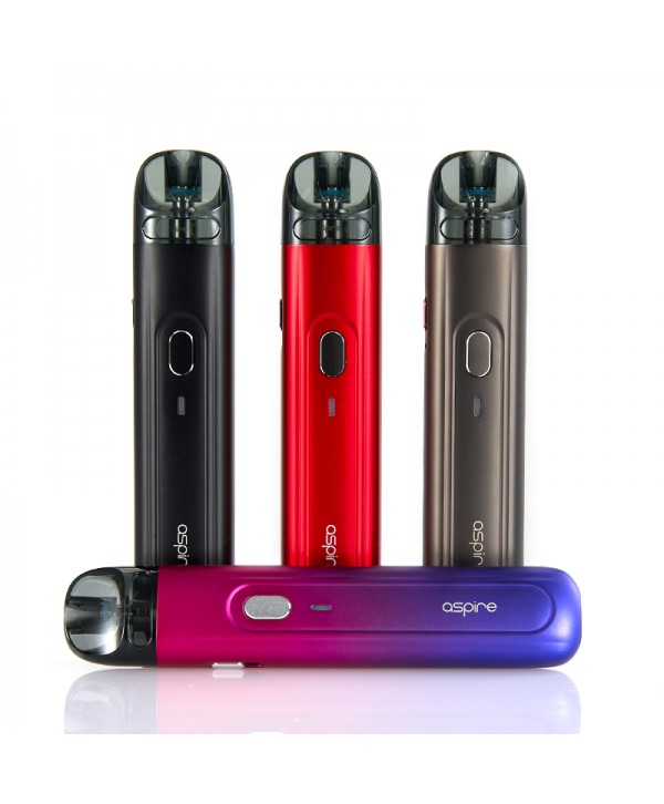 Aspire Flexus Q Pod System Kit 700mAh