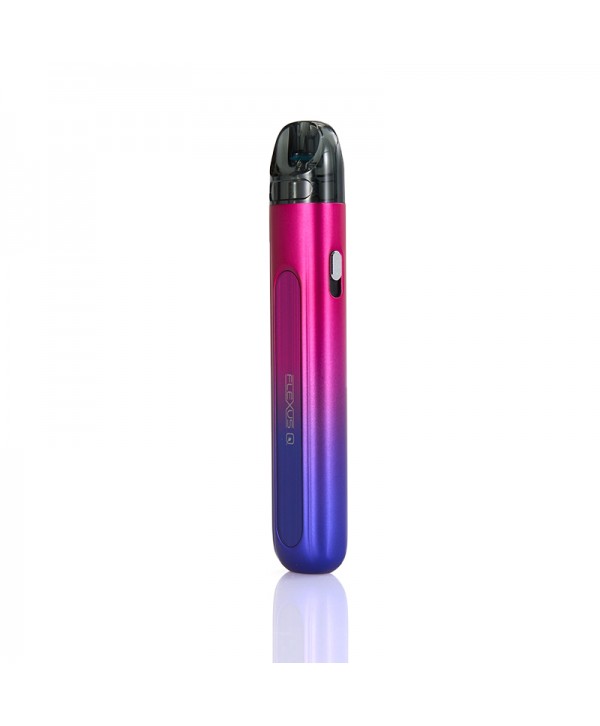 Aspire Flexus Q Pod System Kit 700mAh