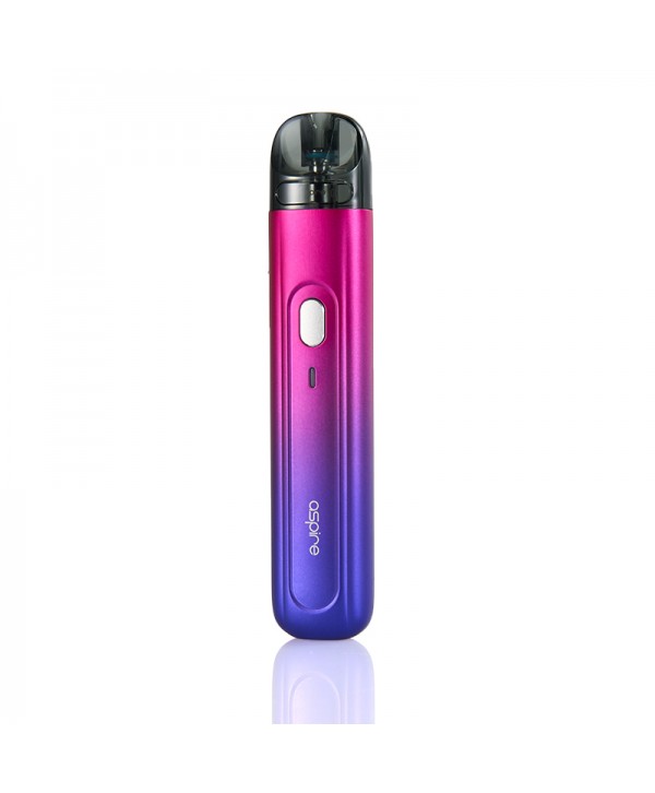 Aspire Flexus Q Pod System Kit 700mAh