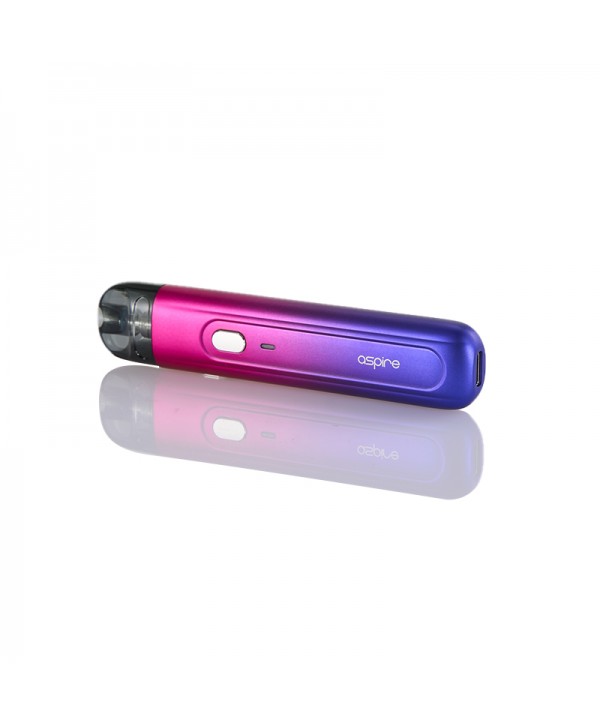 Aspire Flexus Q Pod System Kit 700mAh