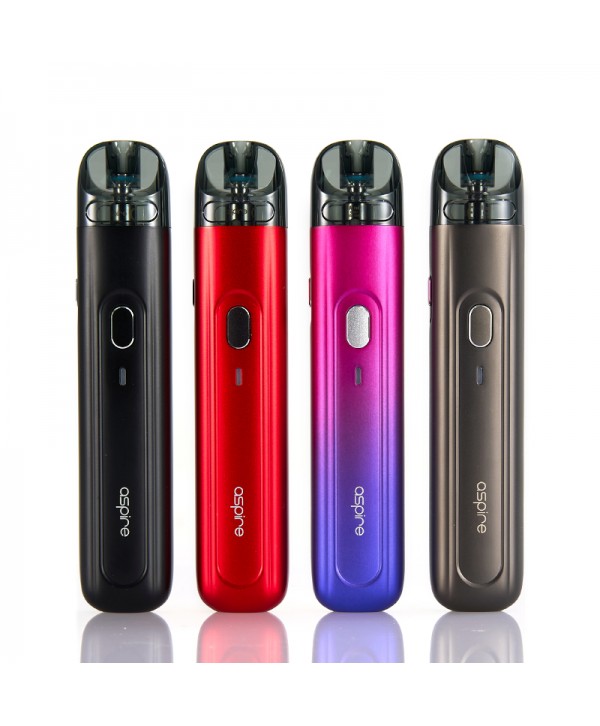 Aspire Flexus Q Pod System Kit 700mAh