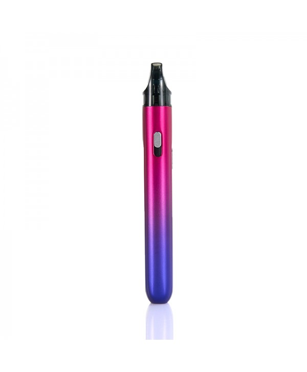 Aspire Flexus Q Pod System Kit 700mAh