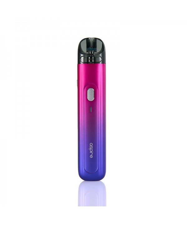 Aspire Flexus Q Pod System Kit 700mAh