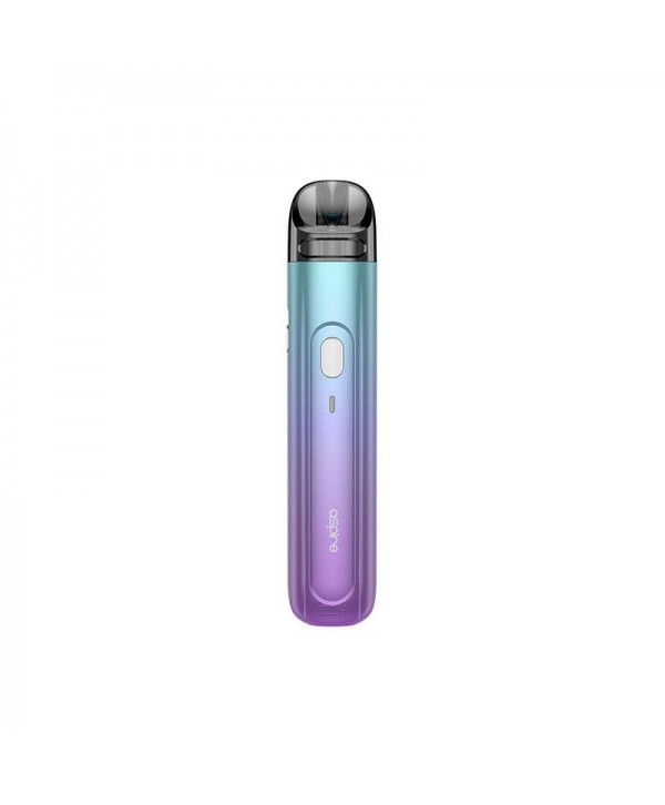 Aspire Flexus Q Pod System Kit 700mAh