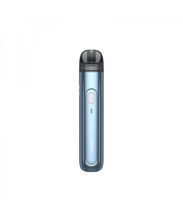 Aspire Flexus Q Pod System Kit 700mAh