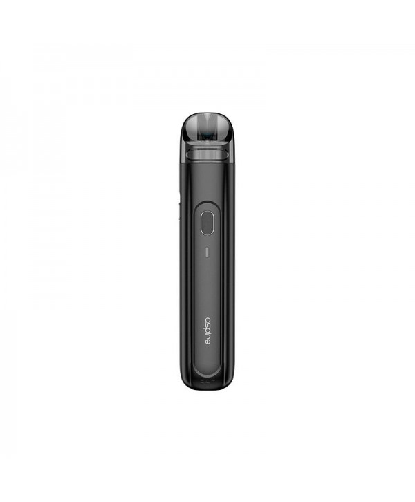 Aspire Flexus Q Pod System Kit 700mAh