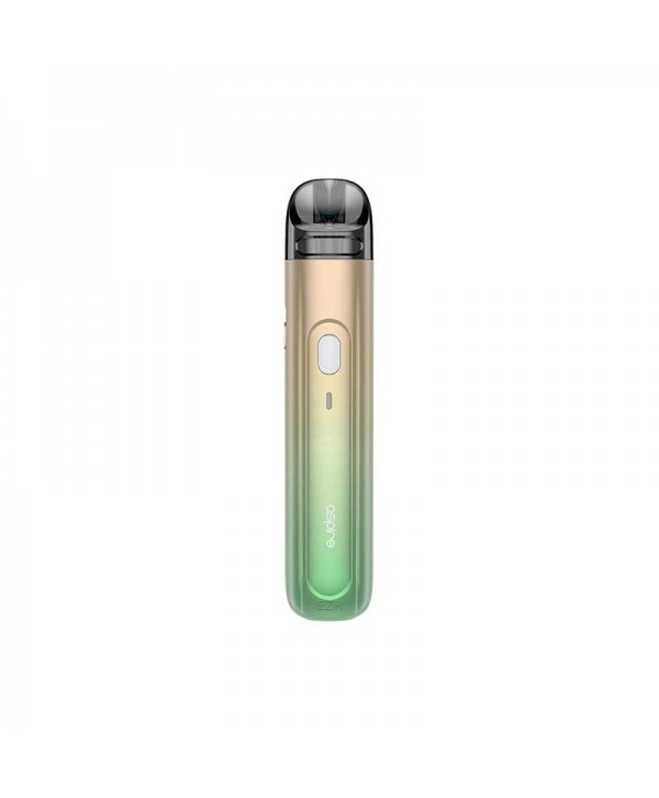 Aspire Flexus Q Pod System Kit 700mAh