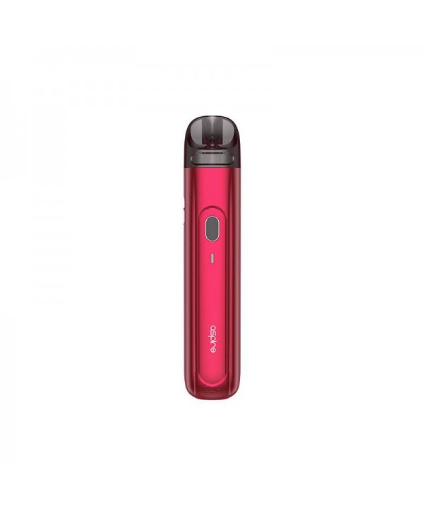 Aspire Flexus Q Pod System Kit 700mAh