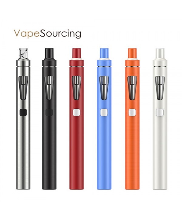 Joyetech eGo AIO D16 Kit