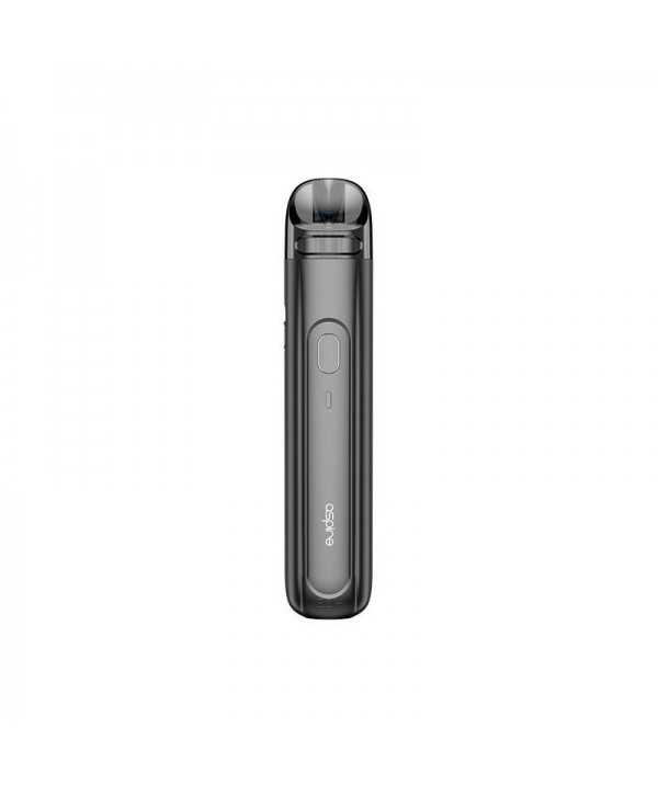 Aspire Flexus Q Pod System Kit 700mAh