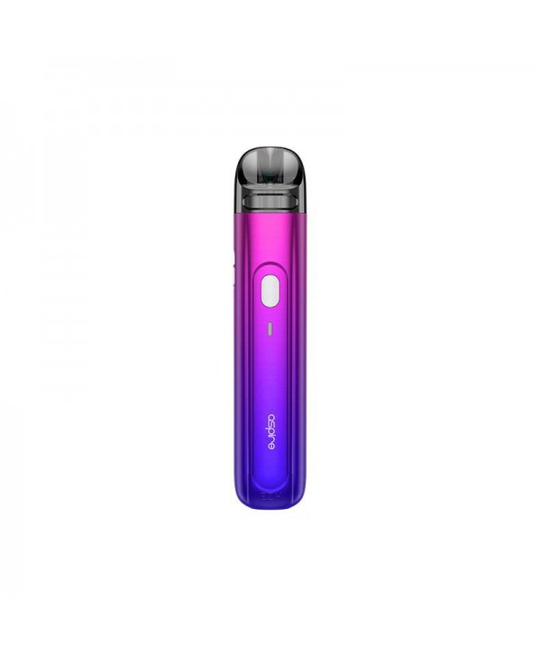 Aspire Flexus Q Pod System Kit 700mAh