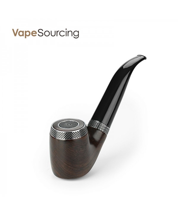 VapeOnly vPipe 3 Kit 24W