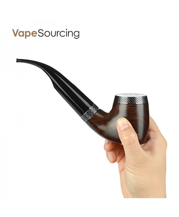VapeOnly vPipe 3 Kit 24W