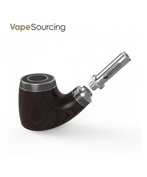 VapeOnly vPipe 3 Kit 24W
