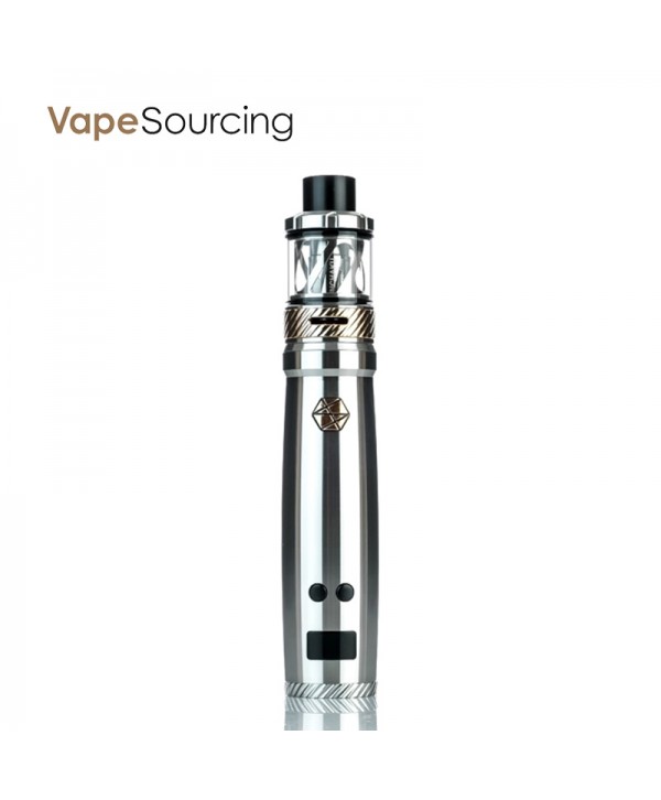 Uwell Nunchaku 80W Full Kit