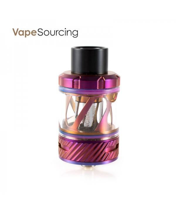 Uwell Nunchaku 80W Full Kit