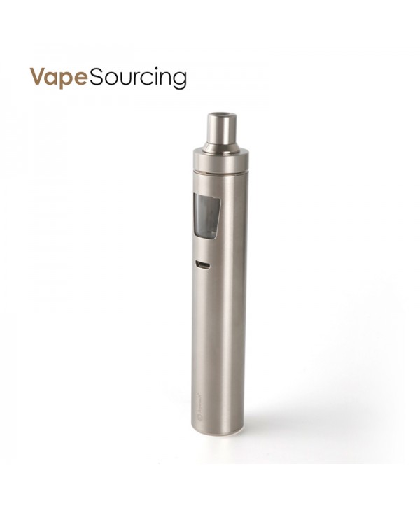 Joyetech eGo AIO D22 XL