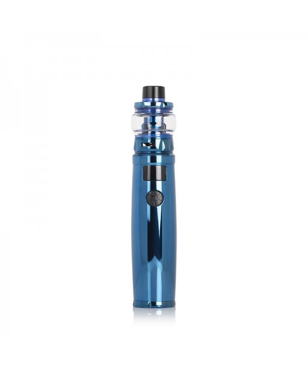 Uwell Nunchaku 80W Full Kit