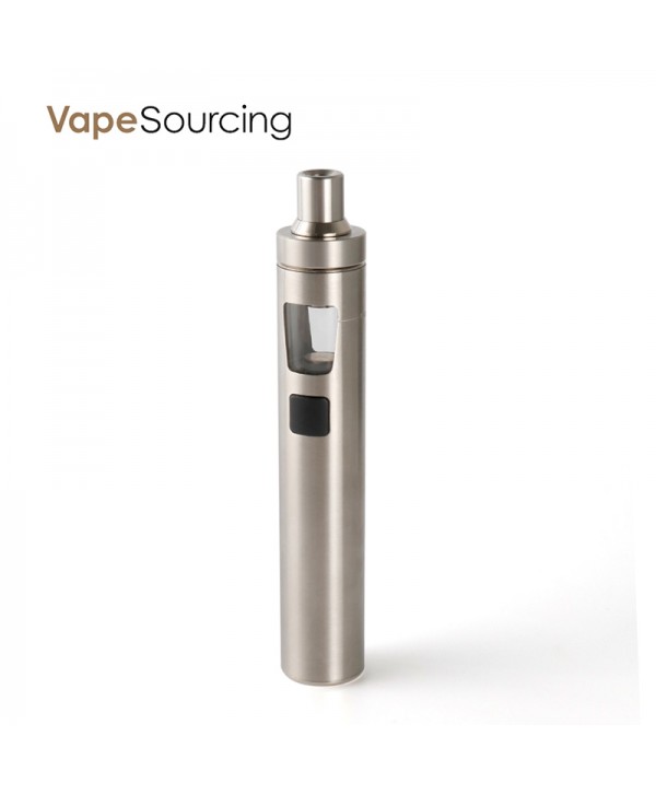 Joyetech eGo AIO D22 XL