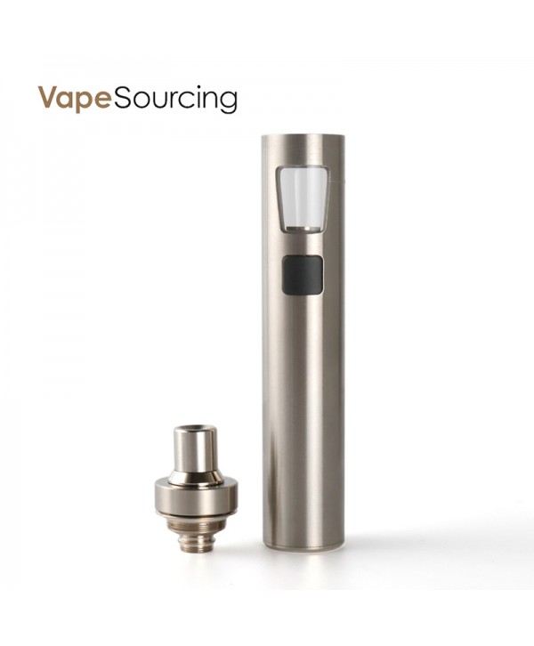 Joyetech eGo AIO D22 XL