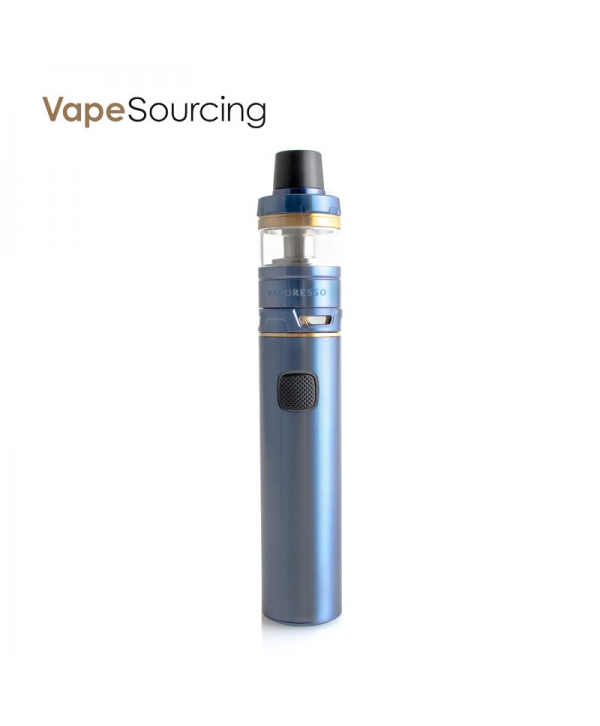 Vaporesso Cascade One Plus Kit