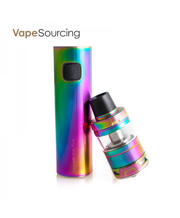 Vaporesso Cascade One Plus Kit