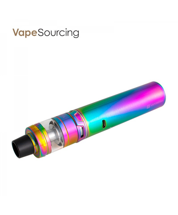 Vaporesso Cascade One Plus Kit