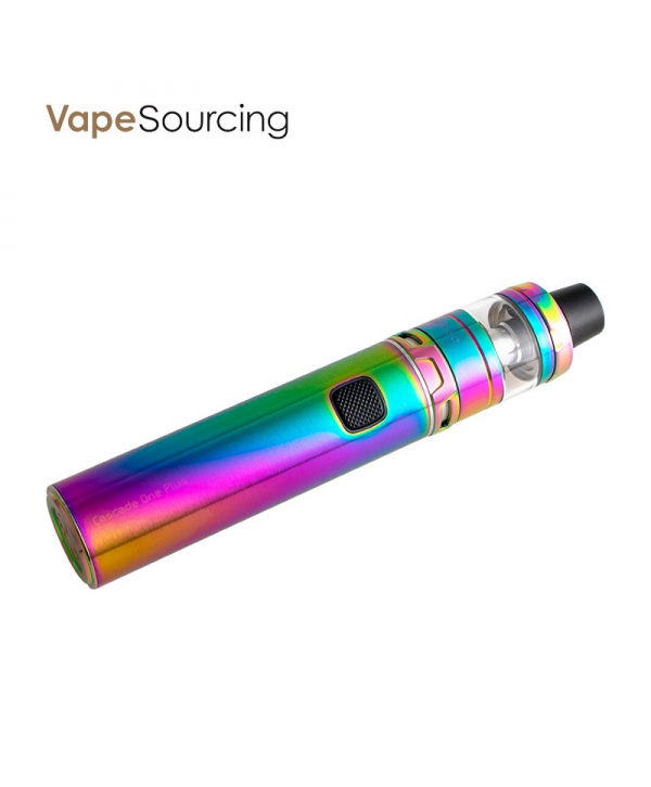 Vaporesso Cascade One Plus Kit