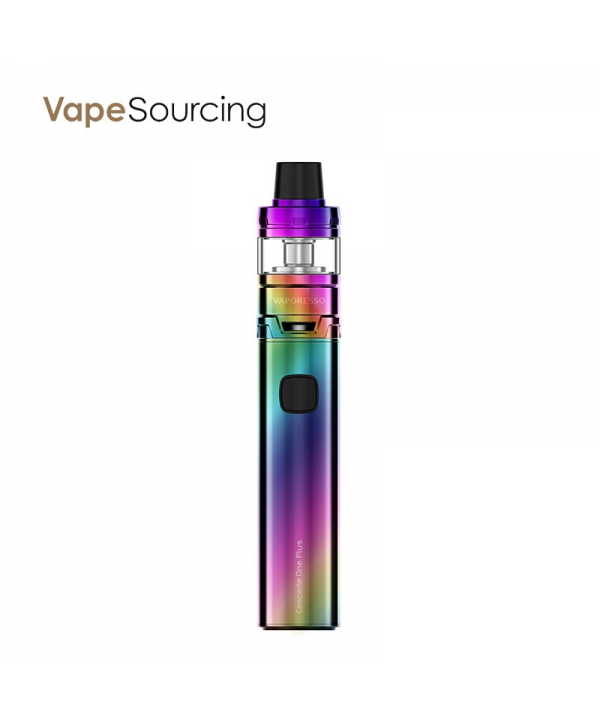 Vaporesso Cascade One Plus Kit