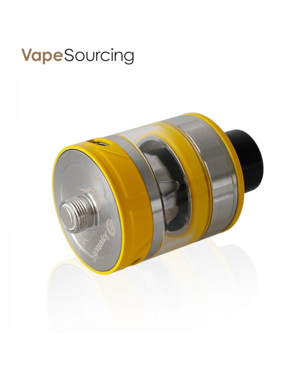 Joyetech EKEE with ProCore Motor Kit