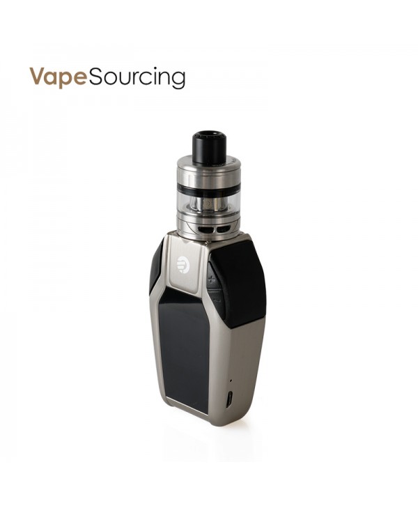 Joyetech EKEE with ProCore Motor Kit