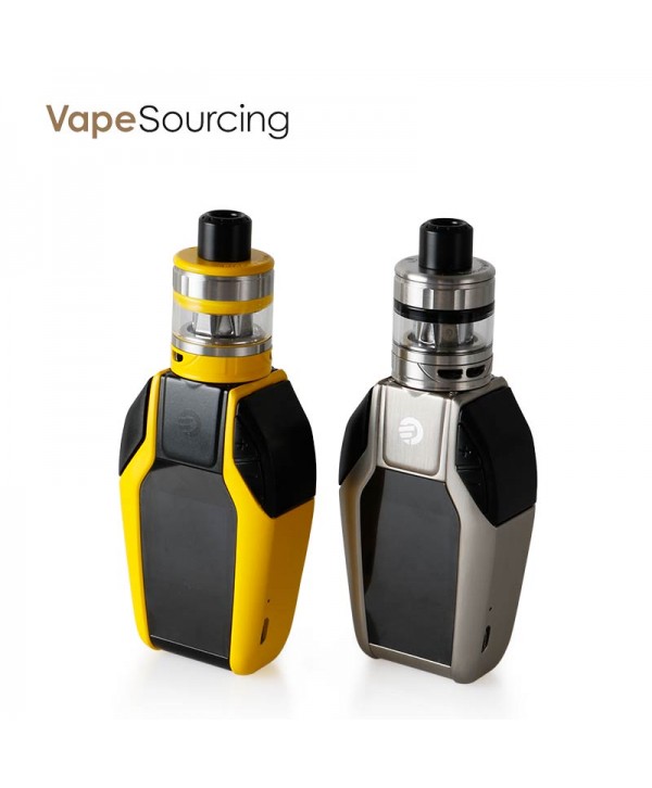 Joyetech EKEE with ProCore Motor Kit