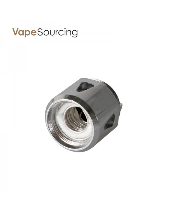 Joyetech EKEE with ProCore Motor Kit