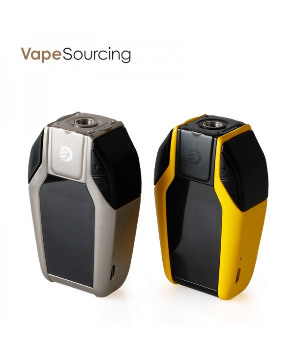 Joyetech EKEE with ProCore Motor Kit