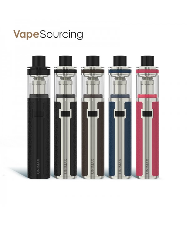 Joyetech Unimax 22 Kit<span class=