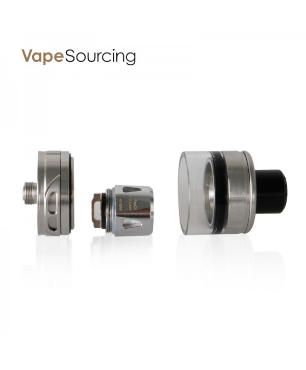 Joyetech EKEE with ProCore Motor Kit