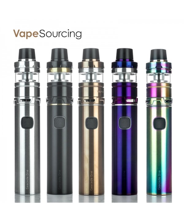 Vaporesso Cascade One Starter Kit<span class=